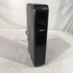 Tripp Lite Ups: SMART1200LCD-NO Battery Used. Price: $74.99.