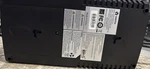Vertiv Liebert PST5-650MT120 Desktop Ups 8 Outlet 650VA 300W Surge Protection Used. Price: $120.00.
