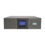 9PX5K Eaton Ups 5000VA 200240V #newbatts Wrnty Used. Price: $2539.00.