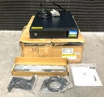 Tripp Lite Smartpro 3000VA SMART3000RM2U Open Box!!!!. Price: $899.99.