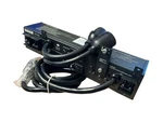 Vertiv PD5-001 Power Distribution Unit 30A Pdu Breaker Panel Bypass New. Price: $263.99.