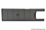 Apc 870-2617 Front Bezel For Smart Ups Units Used. Price: $50.00.