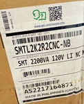 Apc SMTL2K2R2CNC-NB 2200VA/1920W Smart-ups Open. Price: $999.99.
