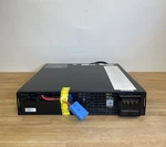 Apc Smart-ups 1000VA Tower/rack Convertible SMX1000CNC Used. Price: $499.99.