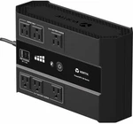 Vertiv Powerups 100 Standby Vrla PST6-500LVMT, New. Price: $117.95.