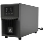 Vertiv Liebert Ups 750VA 675W 120V Avr Mini Tower PSI5750MT120 New. Price: $515.52.