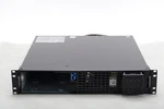 Apc SMX750C Smart-ups 750VA Rack Convertible No Batteries Or Cartridge Used. Price: $299.99.