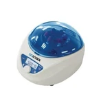 Scilogex SCI506 Low-speed Centrifuge, 1.5-15ML Capacity, 300-5000RPM New. Price: $349.00.