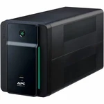 Apc Back Ups 1200VA/650W Tower 120V 8X Nema 5-15R Outlets New. Price: $236.47.