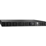Cyberpower PR1000LCDRT1U Smart App Va / 800 Sine Wave Ups. Price: $812.95.