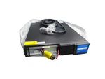 Eaton Va 2700W 120V Tower Ups 5P3000 Used. Price: $799.99.