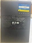 Eaton 9SX Ups 1000VA 120V Tower - Black Open. Price: $500.00.