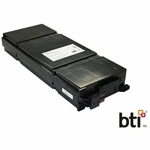 Bti APCRBC152-SLA152 Sealed Lead Acid Battery APCRBC152SLA152 New. Price: $694.08.