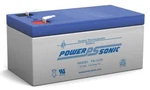 Apc Back-ups BE350R RBC35 Battery Replacement Kit 12V 3.4AH BE350U Compatible New. Price: $19.50.