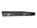 Tripp Lite SMART500RT1U Smartpro Rack/tower Ups System Open. Price: $199.99.