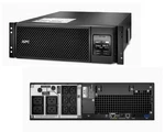 Apc SRT5KRMXLI 5000VA 208V 4200W Online Double Conversion Smart-ups Power Backup New. Price: $4200.00.