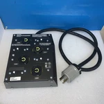 Apc Power Distribution Strip E95463 MXA106 Used. Price: $138.92.