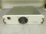 Onyx 64004-9MSK1 Power Module For Ups System INP.40-56 VDC,OUT.120/240VAC 3.5KVA Used. Price: $499.00.