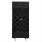9SXEBM240T Eaton Tower Black 9SX5000I 9SX6000INB Seal D Neu. Price: $3457.69.