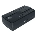 Vertiv Liebert PST5 Ups - 500VA/300W 120V Standby Power, 8 Outlets, Battery B... New. Price: $157.92.