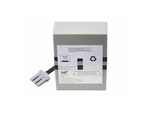 Bti Replacement Battery RBC32 For Apc - Ups Lead Acid New. Price: $193.98.