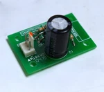 Gamatronic Ups 10KVA 3/3 Ge Pn PC905 Rev Pca Starter Ms/mp Board Used. Price: $47.92.