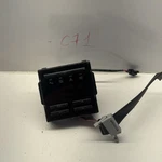 Apc ON-1011F-700 Smart-ups Intuitive Easy-to-use Lcd Interface Control Display Used. Price: $199.00.