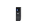 Eaton 5S1500G Va 900 Watts 8 Outlets Ups New. Price: $339.49.