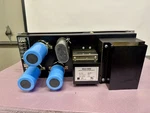Sola 28-1203-2 Cvdc Telecommunications Power Supply 115 Vac To 24VDC 15A New. Price: $75.00.