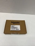Apc AP9640 Ups Management Adapter New. Price: $129.99.