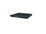 Open Box Middle Atlantic 1000V 600W 1RU Backup UPS-S1000R New. Price: $716.38.