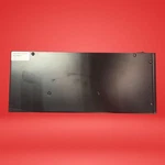 Industrial Power Supply R7600773 24V Dc Oem Ups/psu Tested Used. Price: $437.49.