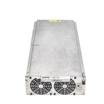 Apc SYPM4KU Symmetra Power Module As-is Untested For. Price: $199.99.