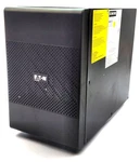 Eaton Ups System Extended Battery Module Backup 9SXEBM96 96VDC 36A Used. Price: $476.68.