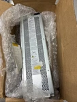 Schneider Apc SYBT5 Battery Module Used. Price: $179.99.