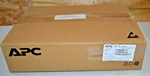 Schneider Electric 0J-0P4434AA Pcba Upoz Spare Part New. Price: $275.00.