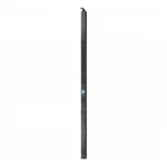 Apc AP8841 200/208V 30A 300W Metered Rack Pdu New. Price: $650.00.