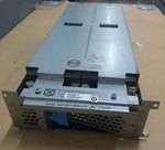 RBC43-UPC Replacement Battery For Apc Smart-ups Models: SUA3000RM2U Used. Price: $100.00.