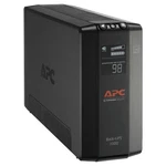 Apc Back-ups 850VA 510W 8-OUTLET Avr Surge Protector Compact Tower New. Price: $278.00.