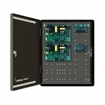 Lifesafety FPO250-B100C82D8PE6M-WFG Flexpower Supply Board New. Price: $620.99.