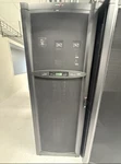 Apc 150KVA Pdu 480V X 208/120V Step Down & Distribution 0G-PD150G6F (108483) Used. Price: $3300.00.