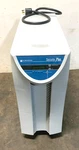 Powervar 22052-77R A-99-00161 Security Plus Ups Uninterruptible Supply Used. Price: $750.00.