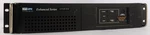 Optiups ES1500C-RM/1500B-RM Power Backup 980W Used. Price: $161.96.