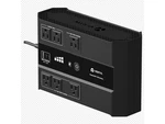 Vertiv Liebert Powerups 100 Ups, PST6-500LVMT, 500VA/305W 120V New. Price: $160.43.