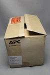 New Apc Industrial Panel Mount Ups SUA500PDR. Price: $479.99.