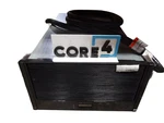 Hp 438758-001 12000XR 6U Ups Used. Price: $995.00.