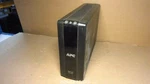 Apc BR900GI Back-ups Pro Va 540 Watt Tower Eu 230 240V Power Backup Gebraucht. Price: $115.52.