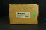 Eaton Cutler Hammer PSS300E Universal Range 18A 300W Power Supply PSS1041A New. Price: $127.46.