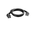 Eaton 9PX Black Silver 1.8M Power Cable EBMCBL240 New. Price: $93.83.