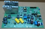 Apc Schneider 640-3101A-Z REV03 Removed From DLT2200C Used. Price: $105.00.